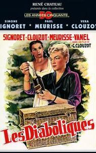 Les Diaboliques (film)