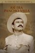 Así era Pancho Villa