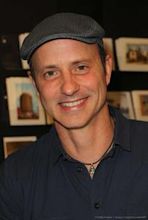 Brian Boitano