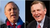 Arizona Reps. Andy Biggs and Paul Gosar refuse to denounce 'white nationalism'