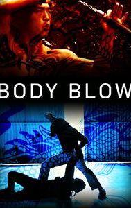 Body Blow