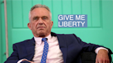 Libertarians could supercharge RFK Jr’s campaign. But can he prove he’s one of them?