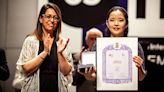 La surcoreana Jooyeon Ka se lleva la victoria en el 65º Concurso Internacional de Piano Premio ‘Jaén’