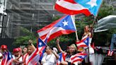 NYC National Puerto Rican Day Parade: Street closures guide