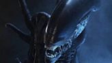 What is Alien Day? How to celebrate the annual film event