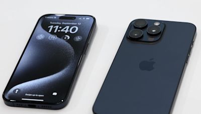 Apple iPhone 16 Pro To Boast Record-Breaking Design, Leak Claims