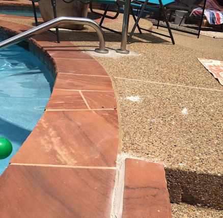 summertime-pool-plastering-and-renovation-dallas- - Yahoo ...