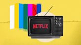 The Best Shows on Netflix Right Now