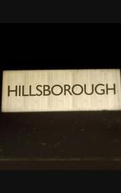 Hillsborough