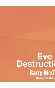 Eve of Destruction