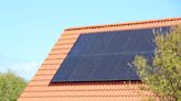 Online-only home solar seller bags $23M, pledging ‘dramatically lower prices’