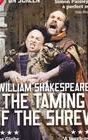 Shakespeare's Globe Theatre: The Taming of the Shrew