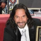 Marco Antonio Solís