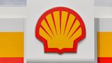 Shell vende activos en Singapur a una 'joint venture' de Glencore y Chandra