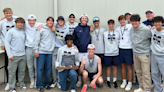 Marist boys & girls tennis win state title for first time together since 1998