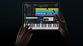 The beginner's guide to Logic Pro for iPad