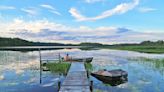 Anderson: A guide to midsummer Minnesota fishing — where to look, how to hook