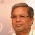 Siddaramaiah