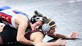 Live updates, results: Iowa high school girls state wrestling tournament Day 1