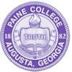 Paine College