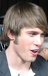 Blake Jenner