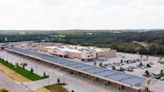 A Tiny Texas Town Is Now Home to the World’s Largest Buc-ee’s