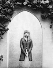 Loreena McKennitt