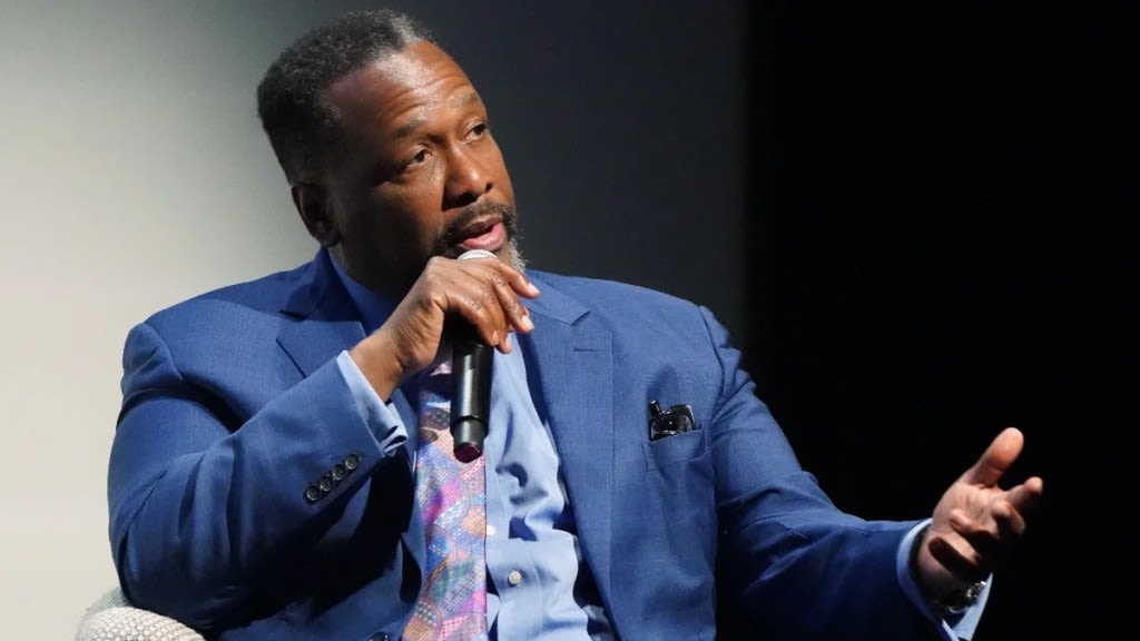 Wendell Pierce Reveals Racist Landlord Rejected His Application: ‘When You Deny Our Personal Experiences, You Are as Vile and...