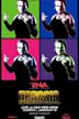 TNA: Genesis