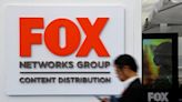 US FCC will release public comments on bid to deny Fox TV station license renewal