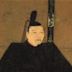 Ashikaga Yoshimasa