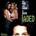 Jaded (film)