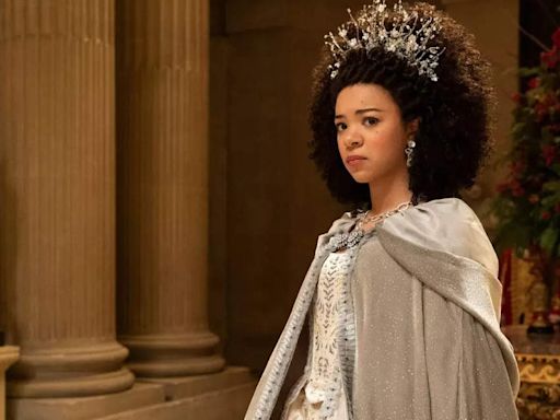 Will Bridgerton's Queen Charlotte be dead in the next season? Here’s the latest update