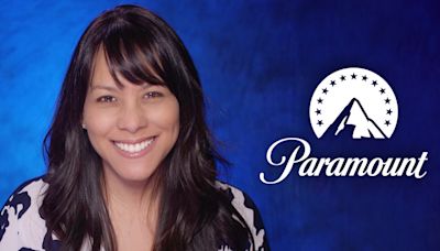 Longtime CBS Exec Tina Koyanagi-Rosener & Her 6-Person Team Among Hundreds Cut At Paramount+