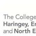 The College of Haringey, Enfield and North East London