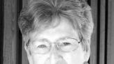 Carol Ruth Maddux Yates,age 91, of Academy, died Sunday
