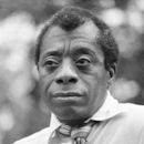 Begin Again: James Baldwin's America and Its Urgent Lessons for Our Own