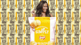 My Odyssey to Find Real Housewife Shereé Whitfield’s Special Chips