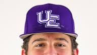 College baseball: Evansville upsets ECU - Salisbury Post