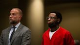 Suspect in Young Dolph killing will get a jury from outside Shelby County for murder trial