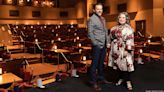 Arizona Broadway Theatre invests in facilities as it looks to the future beyond 20-year anniversary - Phoenix Business Journal