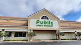 Ganó la lotería en un Publix de Florida y esta fue la tienda de la suerte