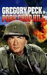 Pork Chop Hill (film)