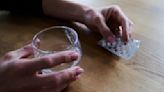 Antidepressants: New study sheds light on withdrawal symptoms