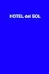 Hotel del Sol