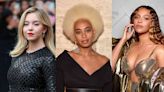 30 Blonde Celebrities to Put on Your Hair Color Mood Board