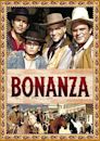 Bonanza