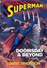 Superman: Doomsday and Beyond (Death of Superman, The Novel)