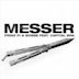 Messer