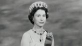 How to watch Queen Elizabeth II's funeral in the US and UK